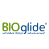 Bio Glide